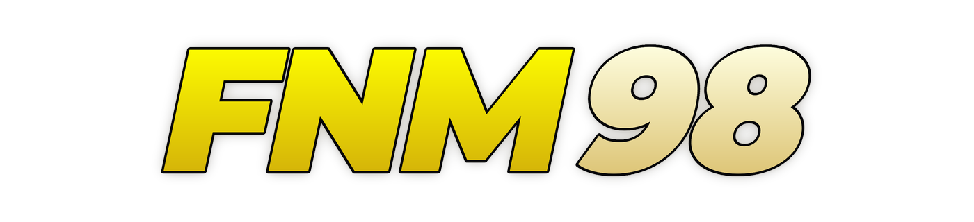 fnm98